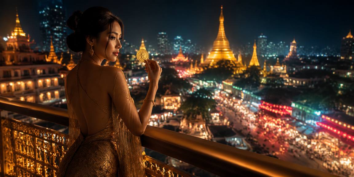 460bet 460bet အတွက် တိုက်ရိုက်ကာစီနို စလော့ လမ်းညွှန်