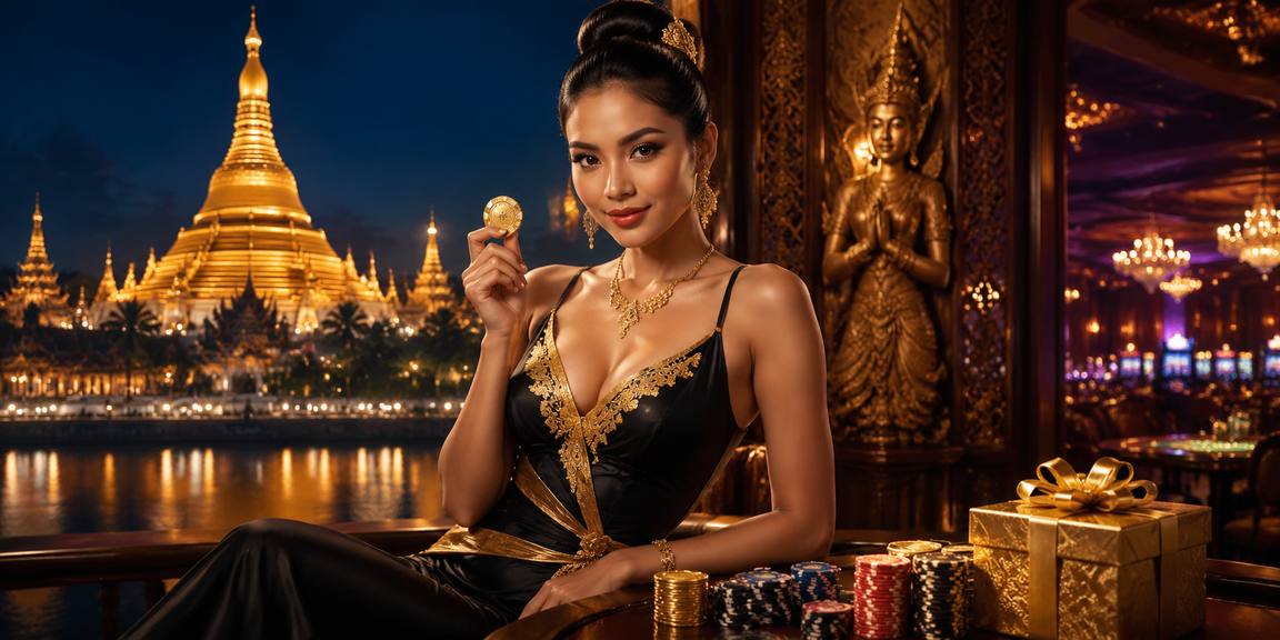 460bet ဘောလုံးအဖြေတင်