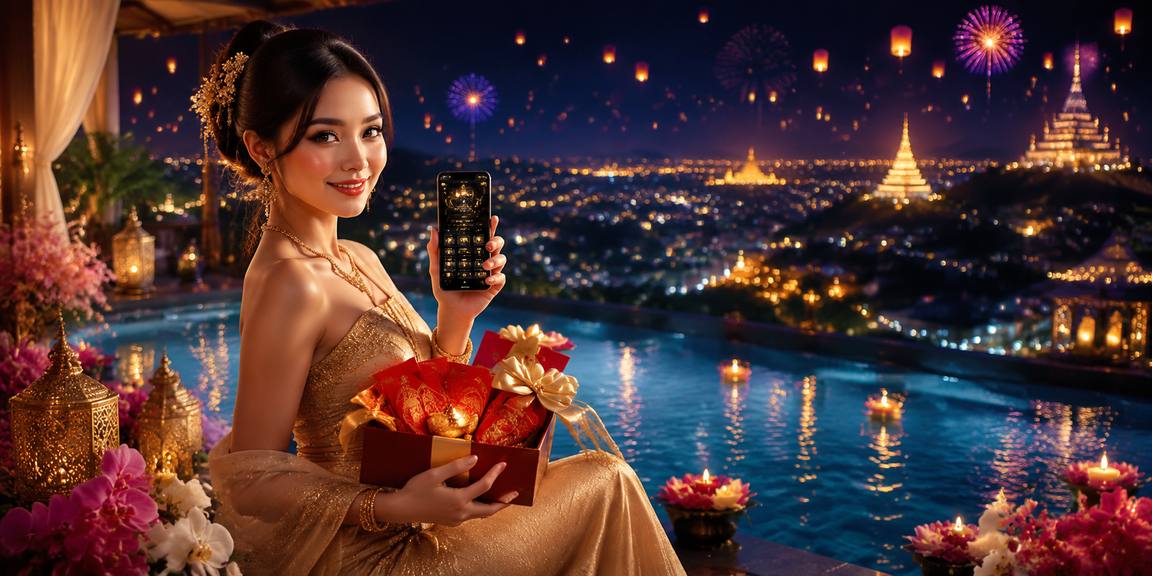 460bet အမြတ်ကြီး စလော့