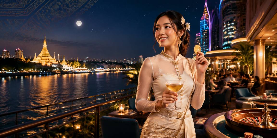 460bet ဘောလုံးခန့်မှန်းမြန်