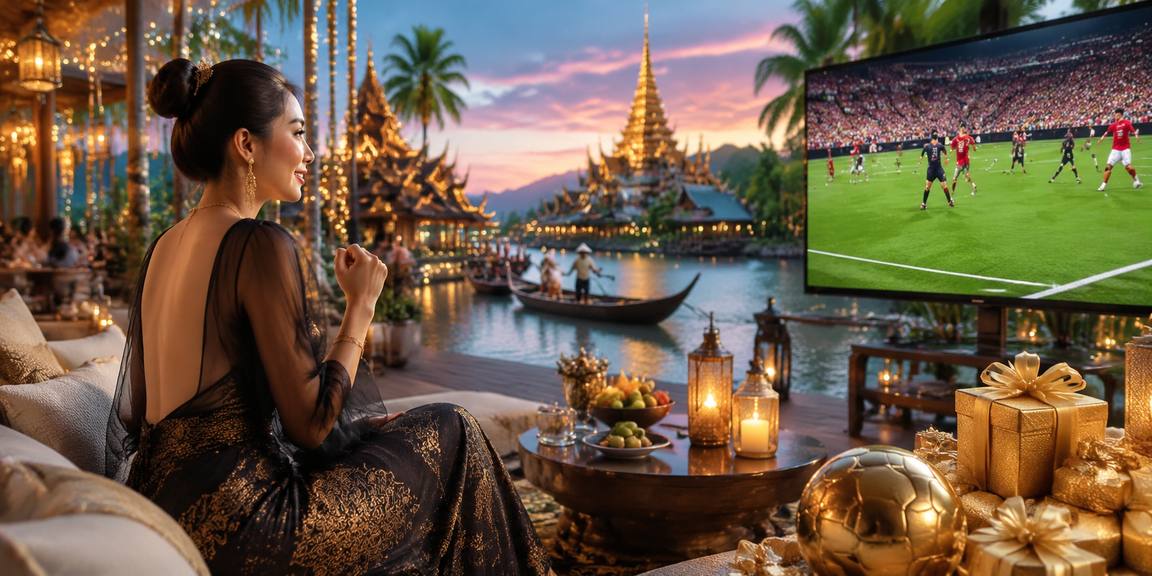 460bet ငွားဆူတိုက်ရိုက်