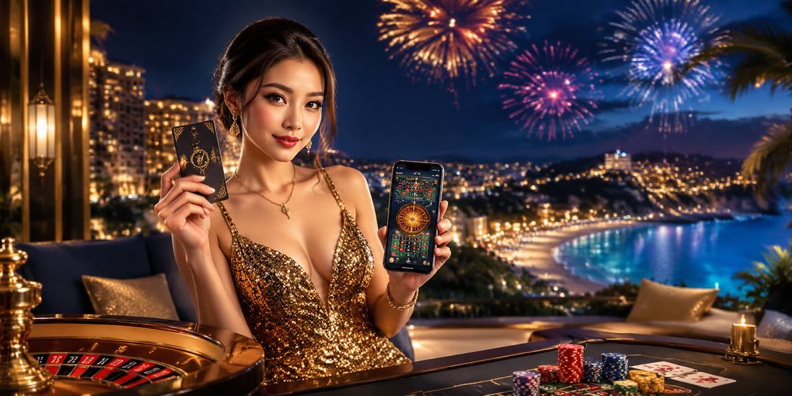 460bet 460bet ဆိုတာ ဘာလဲ — ကျွန်ုပ်တို့ဘယ်သူတွေလဲ